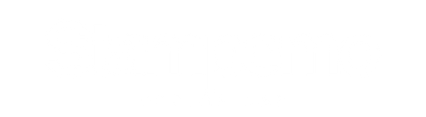 Stampemo