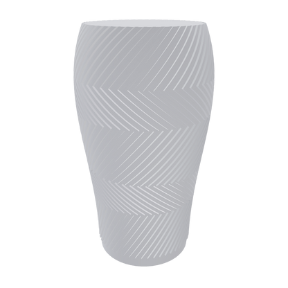 Marble